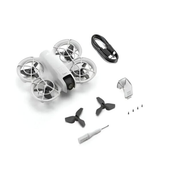 DJI NEO SINGLE