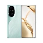 Honor 200 pro Ocean cyan
