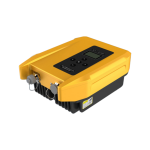 Hi-Target Sistema GNSS iRTK5 - Imagen 2