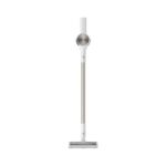 Xiaomi Vacuum Cleaner G20 EU