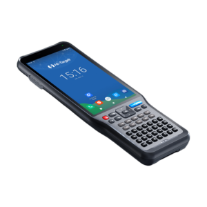 Hi-Target Sistema GNSS iRTK5 - Imagen 3