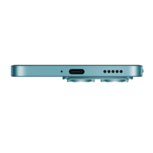 HONOR X8b 8+256GB Cyan Lake - Imagen 2