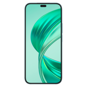 HONOR X8b 8+256GB Cyan Lake - Imagen 3