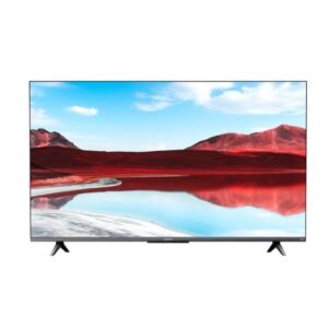 Xiaomi TV A Pro 43