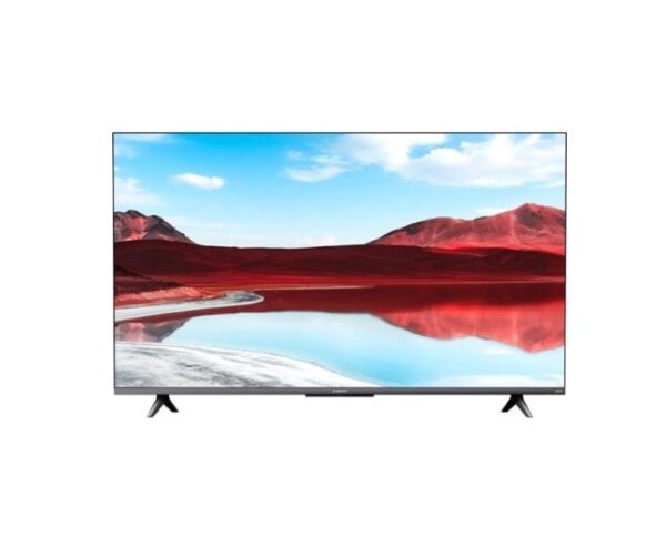 Xiaomi TV A Pro 43