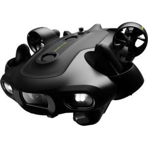 Fifish E-GO - Imagen 1