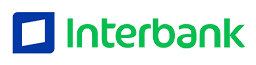 Interbank